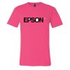 Jersey Tee Thumbnail