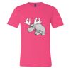 Jersey Tee Thumbnail