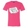 Jersey Tee Thumbnail