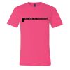 Jersey Tee Thumbnail