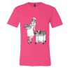 Jersey Tee Thumbnail