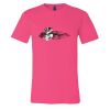 Jersey Tee Thumbnail
