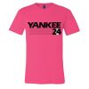Jersey Tee Thumbnail
