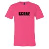 Jersey Tee Thumbnail