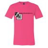 Jersey Tee Thumbnail