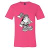 Jersey Tee Thumbnail