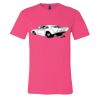Jersey Tee Thumbnail