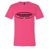 Jersey Tee Thumbnail