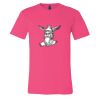 Jersey Tee Thumbnail