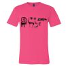 Jersey Tee Thumbnail