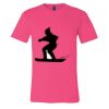 Jersey Tee Thumbnail
