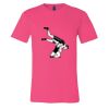 Jersey Tee Thumbnail