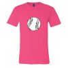Jersey Tee Thumbnail
