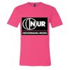 Jersey Tee Thumbnail