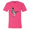 Jersey Tee Thumbnail
