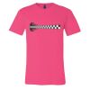 Jersey Tee Thumbnail