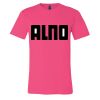 Jersey Tee Thumbnail