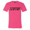 Jersey Tee Thumbnail