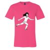 Jersey Tee Thumbnail