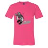Jersey Tee Thumbnail