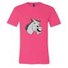 Jersey Tee Thumbnail