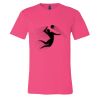 Jersey Tee Thumbnail
