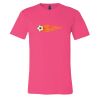 Jersey Tee Thumbnail
