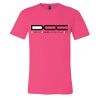 Jersey Tee Thumbnail