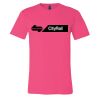 Jersey Tee Thumbnail