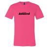 Jersey Tee Thumbnail