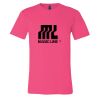 Jersey Tee Thumbnail