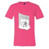 Jersey Tee Thumbnail