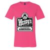 Jersey Tee Thumbnail