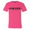 Jersey Tee Thumbnail