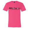 Jersey Tee Thumbnail