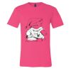 Jersey Tee Thumbnail