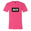 Jersey Tee Thumbnail