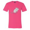 Jersey Tee Thumbnail