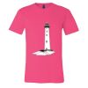 Jersey Tee Thumbnail