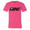 Jersey Tee Thumbnail