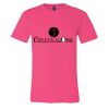 Jersey Tee Thumbnail
