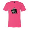 Jersey Tee Thumbnail