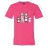 Jersey Tee Thumbnail