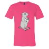 Jersey Tee Thumbnail