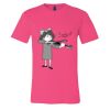 Jersey Tee Thumbnail