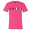 Jersey Tee Thumbnail