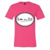 Jersey Tee Thumbnail