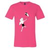 Jersey Tee Thumbnail