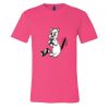 Jersey Tee Thumbnail
