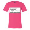 Jersey Tee Thumbnail